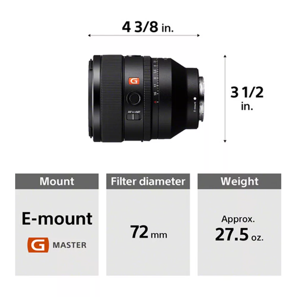 sony-50mm-f1.2-ov2